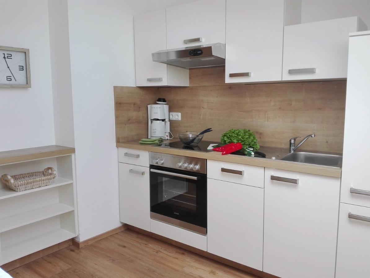 Gaestehaus Cafe Habersetzer Schwaigen Ngoại thất bức ảnh